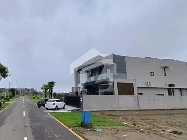 Property for sale in Rawalpindi, Islamabad Capital Territory