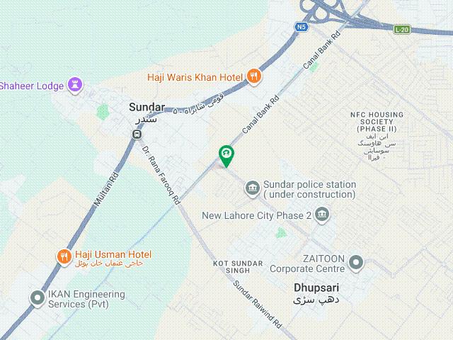 Property for sale in Rawalpindi, Islamabad Capital Territory