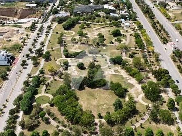 Property for sale in اسلام آباد, زون 1