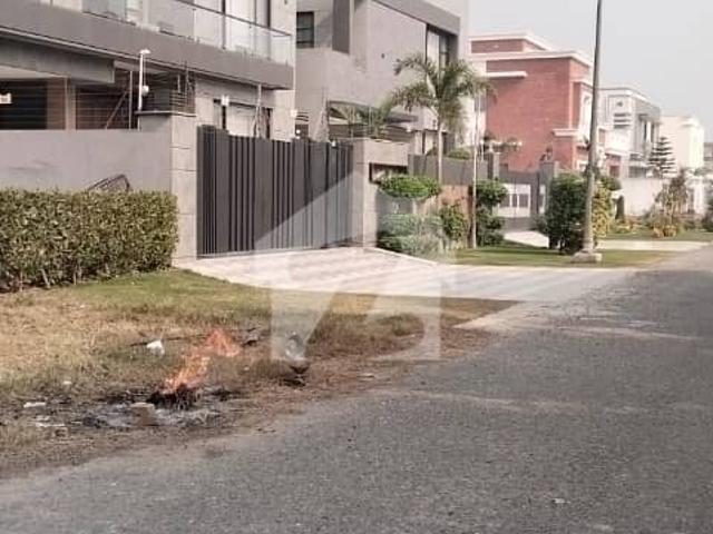 Property for sale in لاہور, لاہور ڈویژن