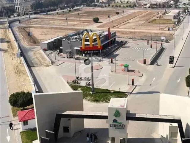 Property for sale in Rawalpindi, Islamabad Capital Territory
