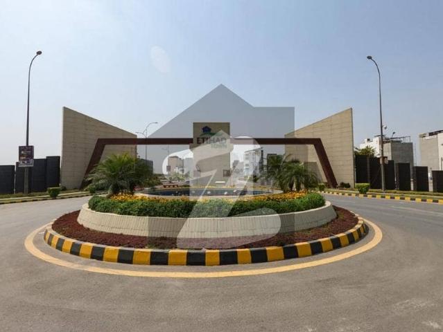 Property for sale in Rawalpindi, Islamabad Capital Territory