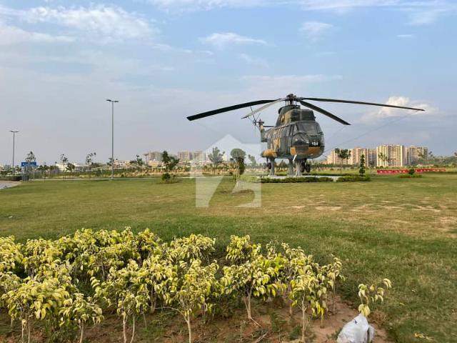 Property for sale in اسلام آباد, زون 1