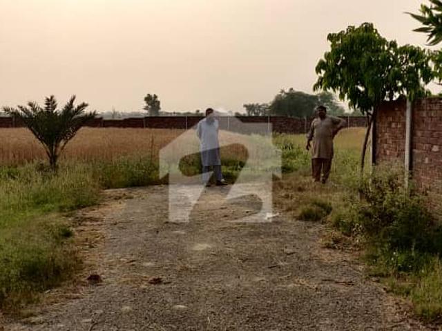 Property for sale in Rawalpindi, Islamabad Capital Territory