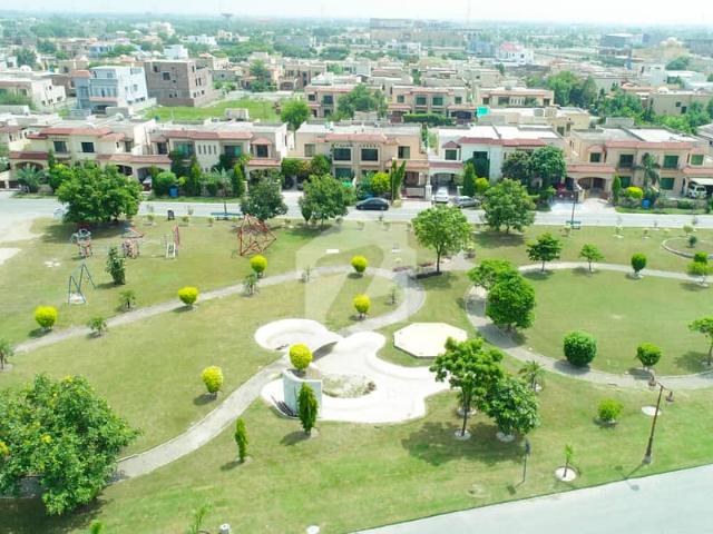 Property for sale