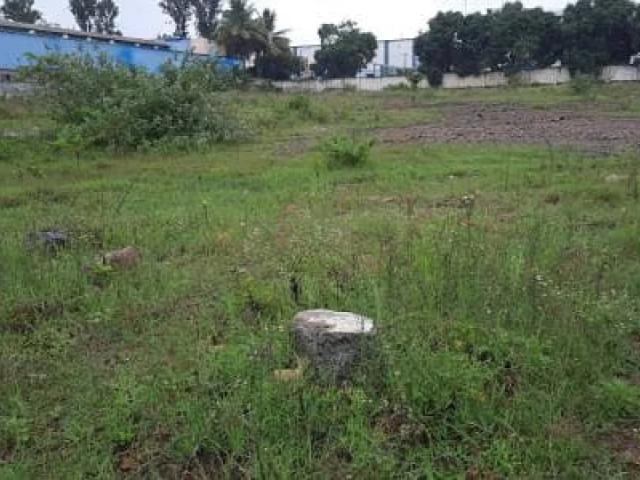 Land for sale in Rawalpindi, Islamabad Capital Territory