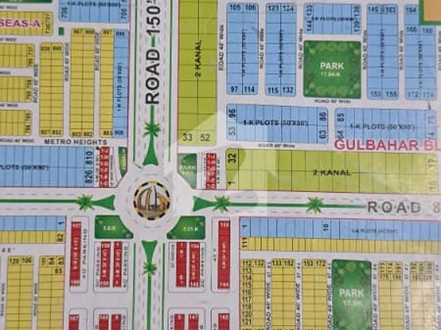 Property for sale in Rawalpindi, Islamabad Capital Territory