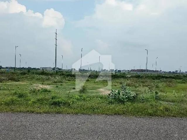 Property for sale in لاہور, لاہور ڈویژن