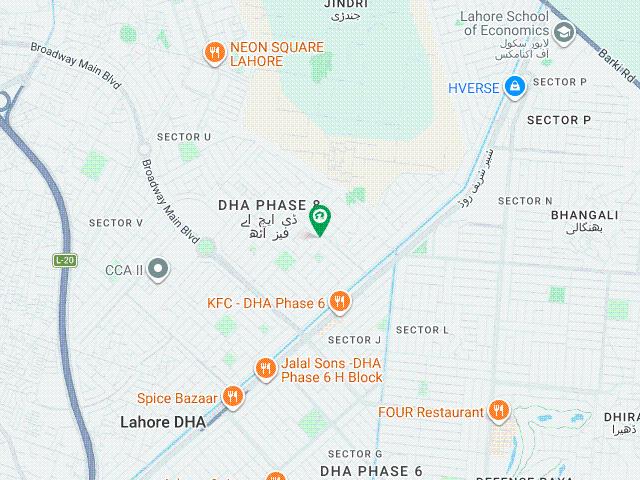 Property for sale in Rawalpindi, Islamabad Capital Territory