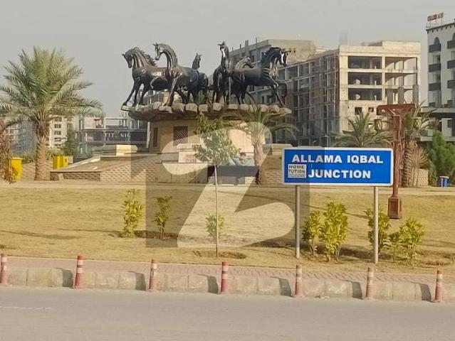 Property for sale in Rawalpindi, Islamabad Capital Territory