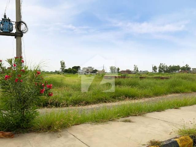 Property for sale in Rawalpindi, Islamabad Capital Territory