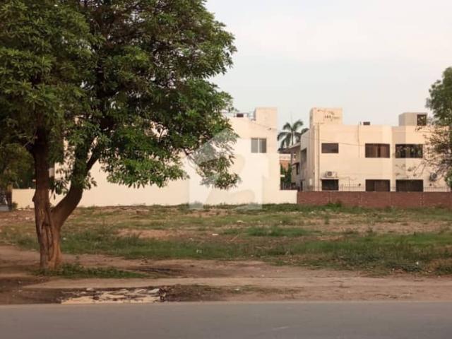 Property for sale in Rawalpindi, Islamabad Capital Territory
