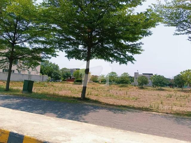Property for sale in Rawalpindi, Islamabad Capital Territory