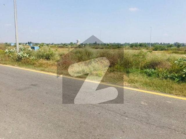 Property for sale in Rawalpindi, Islamabad Capital Territory