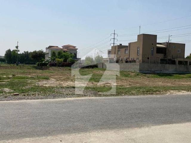 Property for sale in Rawalpindi, Islamabad Capital Territory