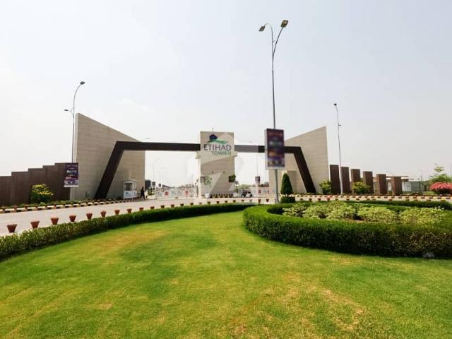 Property for sale in Rawalpindi, Islamabad Capital Territory