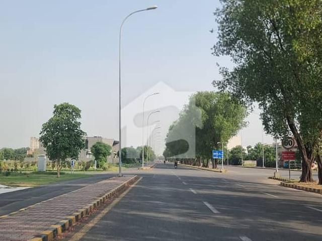 Property for sale in Rawalpindi, Islamabad Capital Territory