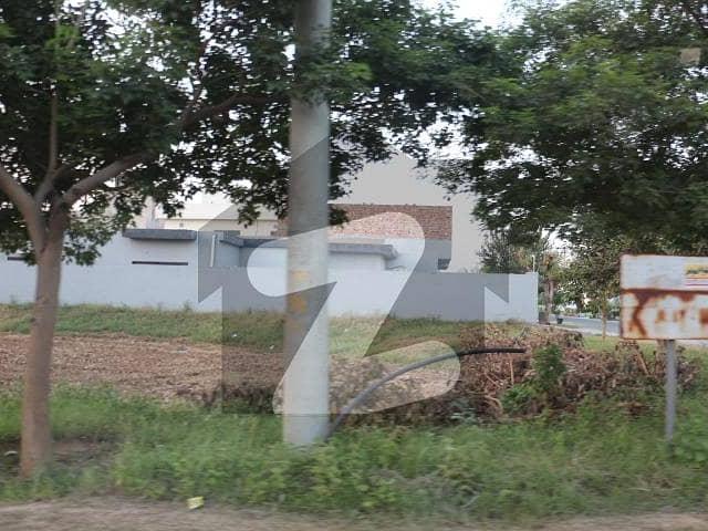 Property for sale in Rawalpindi, Islamabad Capital Territory