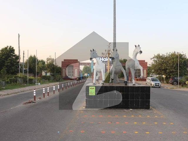 Property for sale in Rawalpindi, Islamabad Capital Territory