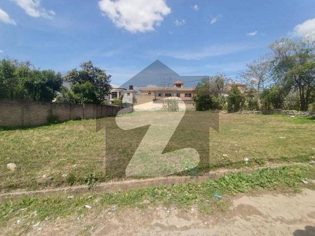 Property for sale in Abbottabad, North West Frontier Province