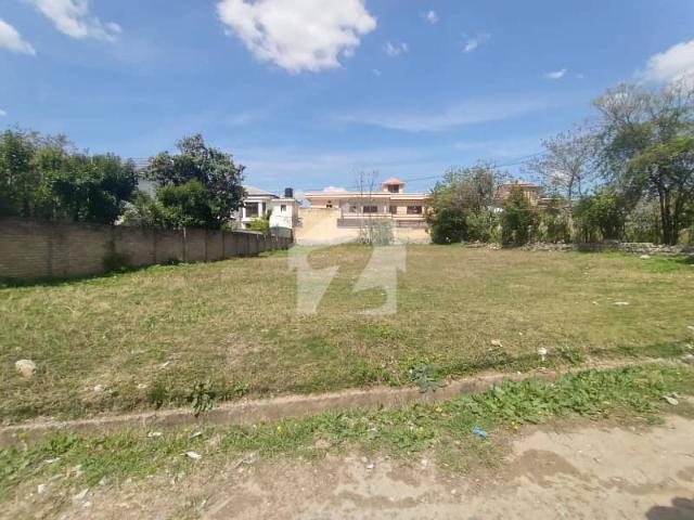 Property for sale in Abbottabad, North West Frontier Province