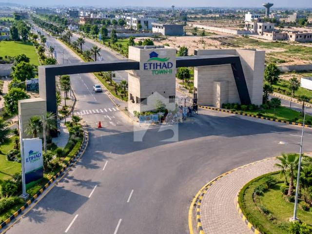 Property for sale in Rawalpindi, Islamabad Capital Territory