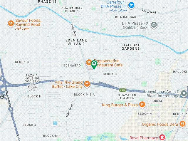 Property for sale in Rawalpindi, Islamabad Capital Territory