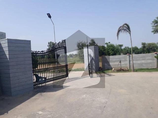 Property for sale in Rawalpindi, Islamabad Capital Territory