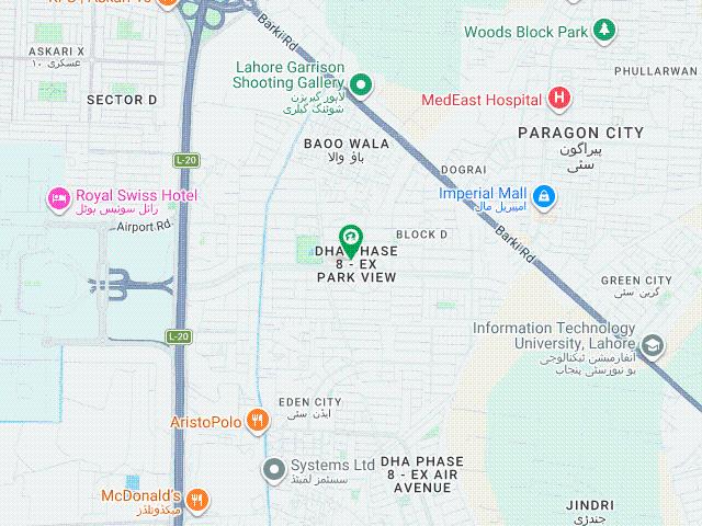 Property for sale in Rawalpindi, Islamabad Capital Territory