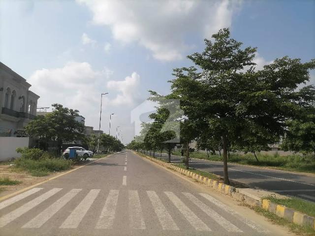 Property for sale in اسلام آباد, زون 1