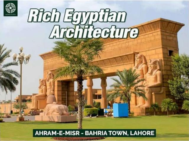 Land for sale in Rawalpindi, Islamabad Capital Territory