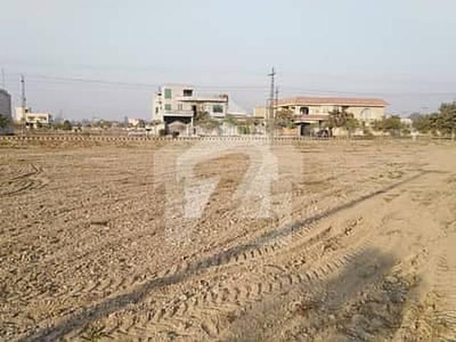 Property for sale in Rawalpindi, Islamabad Capital Territory