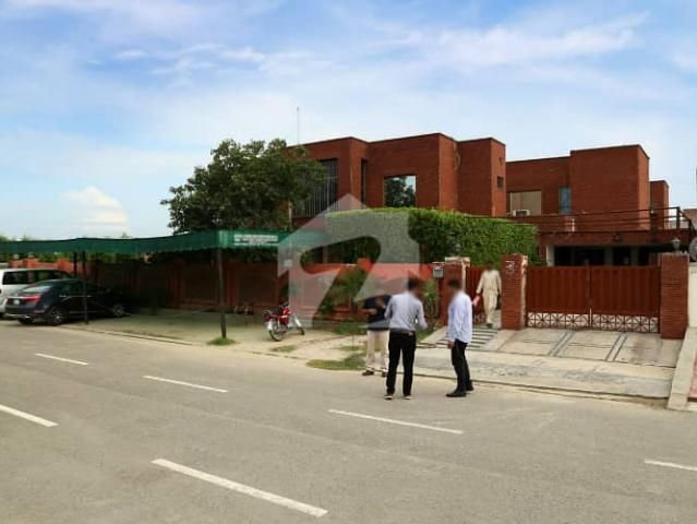 Property for sale in Rawalpindi, Islamabad Capital Territory