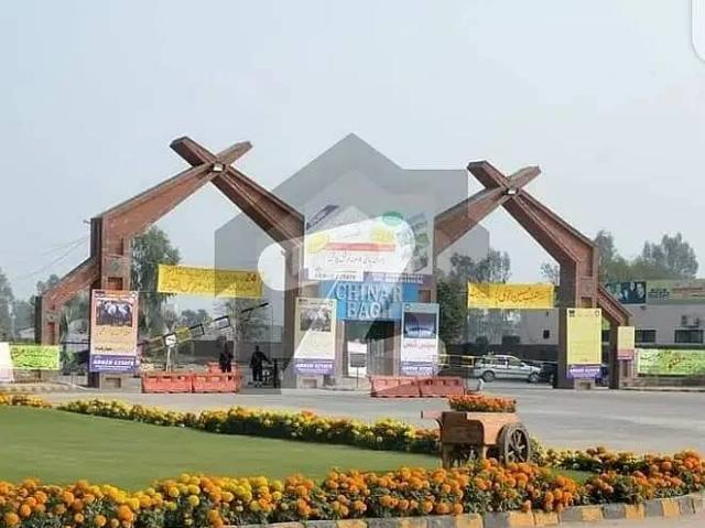Property for sale in Rawalpindi, Islamabad Capital Territory