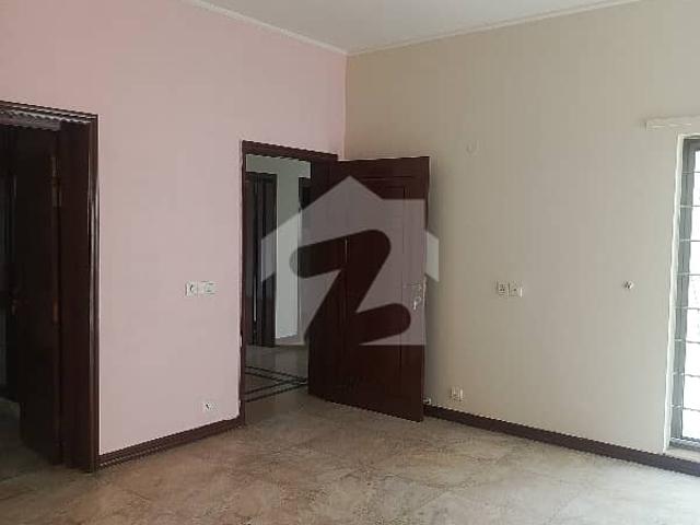 House for rent in لاہور, لاہور ڈویژن