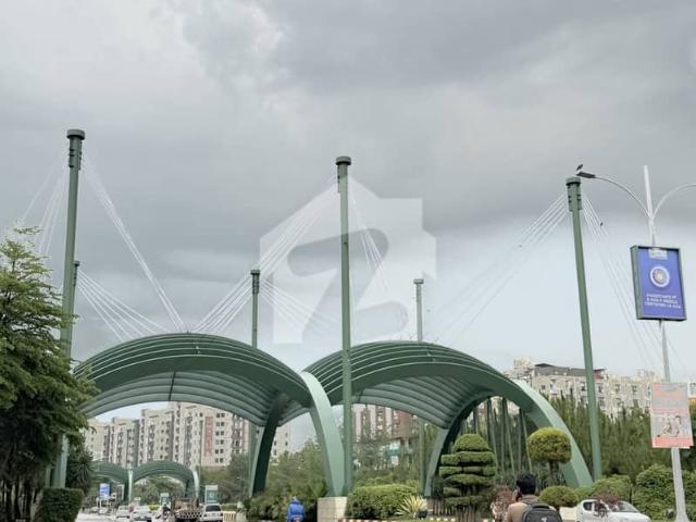 Property for sale in Islamabad