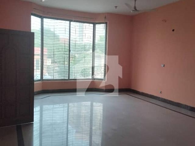 Property for rent in Rawalpindi, Islamabad Capital Territory