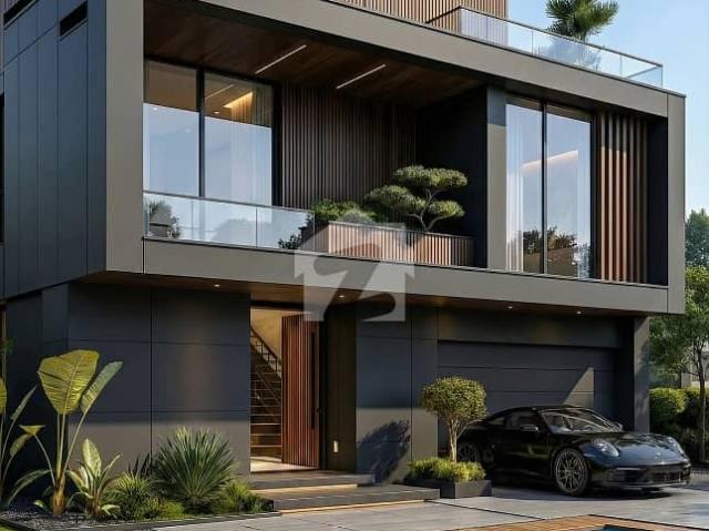 Property for sale in Rawalpindi, Islamabad Capital Territory