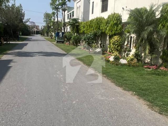Property for sale in Rawalpindi, Islamabad Capital Territory