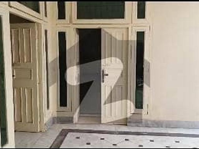 Building for rent in Rawalpindi, Islamabad Capital Territory