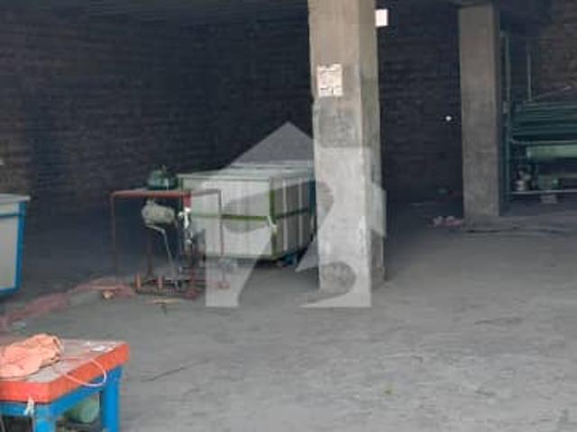 Commercial for rent in Rawalpindi, Islamabad Capital Territory