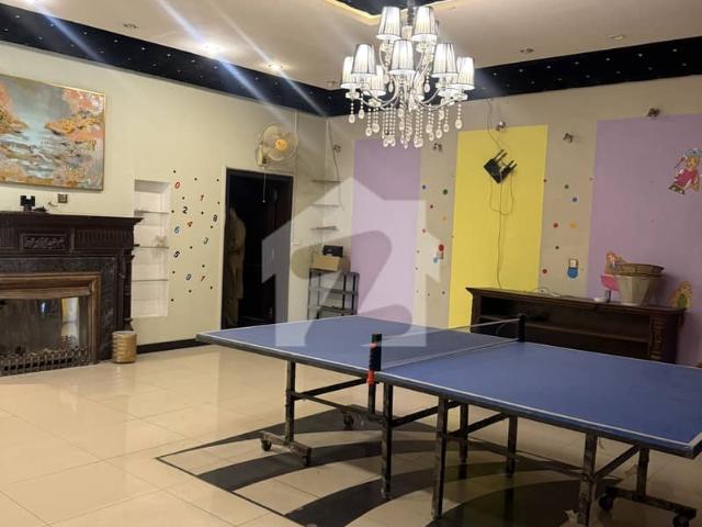 House for rent in لاہور, لاہور ڈویژن