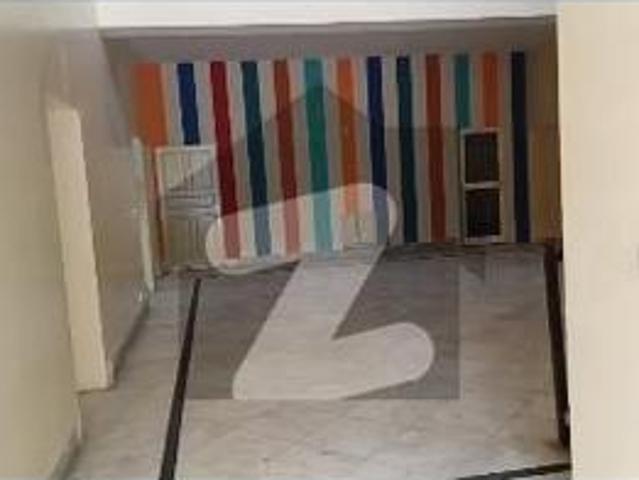 House for rent in Rawalpindi, Islamabad Capital Territory