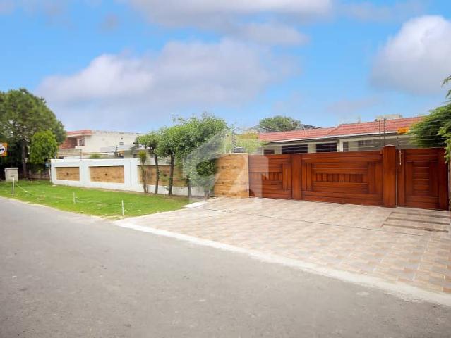 House for rent in Rawalpindi, Islamabad Capital Territory