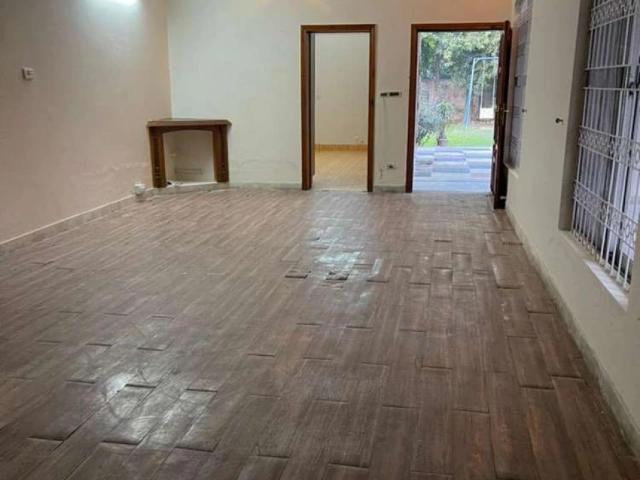 House for rent in Rawalpindi, Islamabad Capital Territory