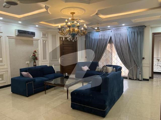 House for rent in Rawalpindi, Islamabad Capital Territory