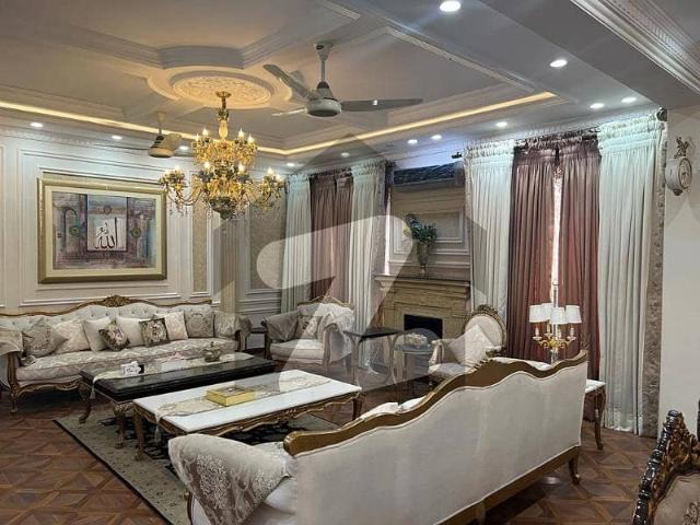 House for rent in Rawalpindi, Islamabad Capital Territory