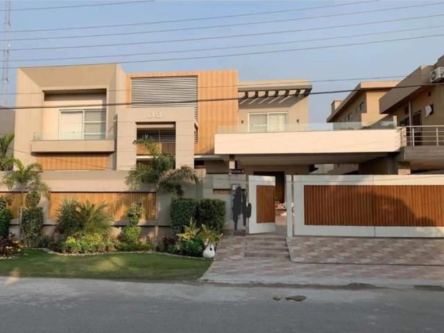 House for sale in بحریہ ٹاؤن‬‎, جگھیاں