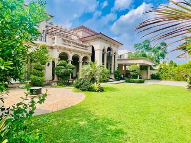 House for sale in Rawalpindi, Islamabad Capital Territory