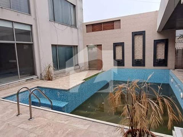 House for rent in لاہور, لاہور ڈویژن